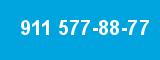 911 577-88-77